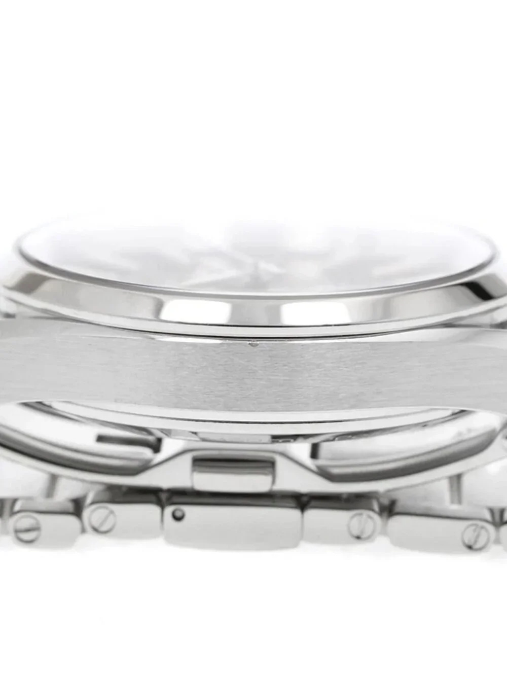 OMEGA Seamaster Aqua Terra 231.10.42.21.01.001 Coaxial Automatic Men's_944833